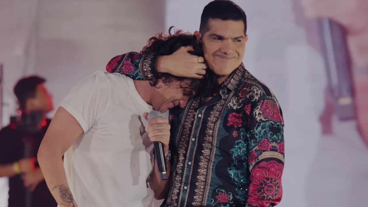 peter-y-silvestre.webp
