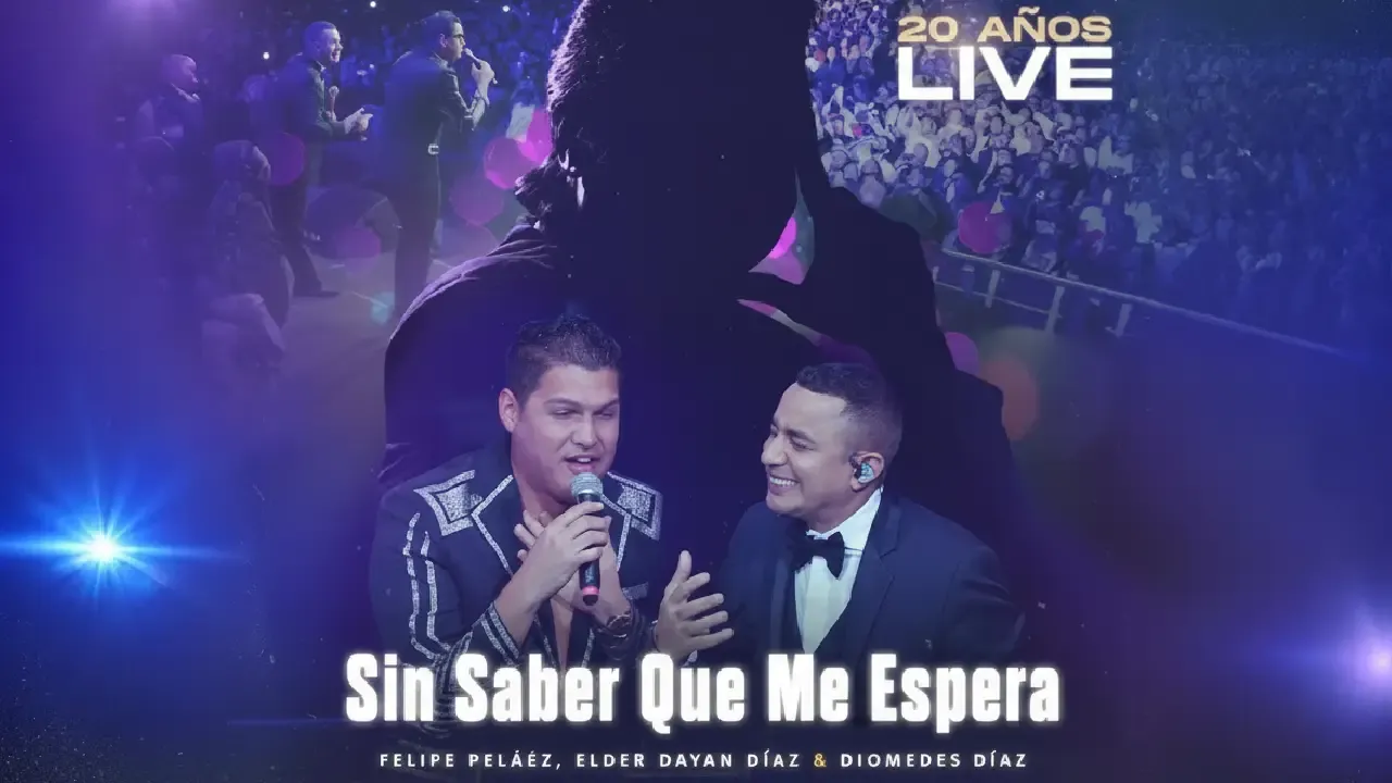 pipe pelaez y elder.webp
