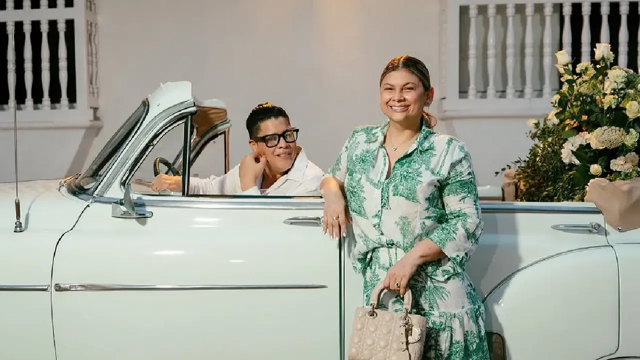 rafa perez y milagro villamil.webp