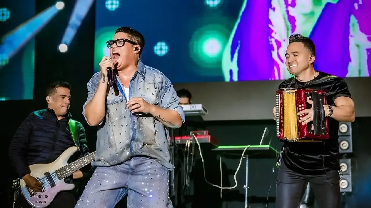 rafa perez y sergio luis.webp