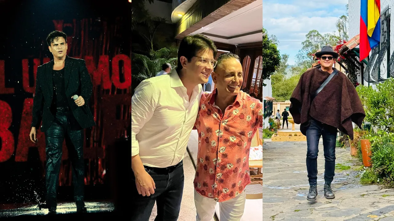 reacciones-fallecimiento-Miguel-uribe.webp