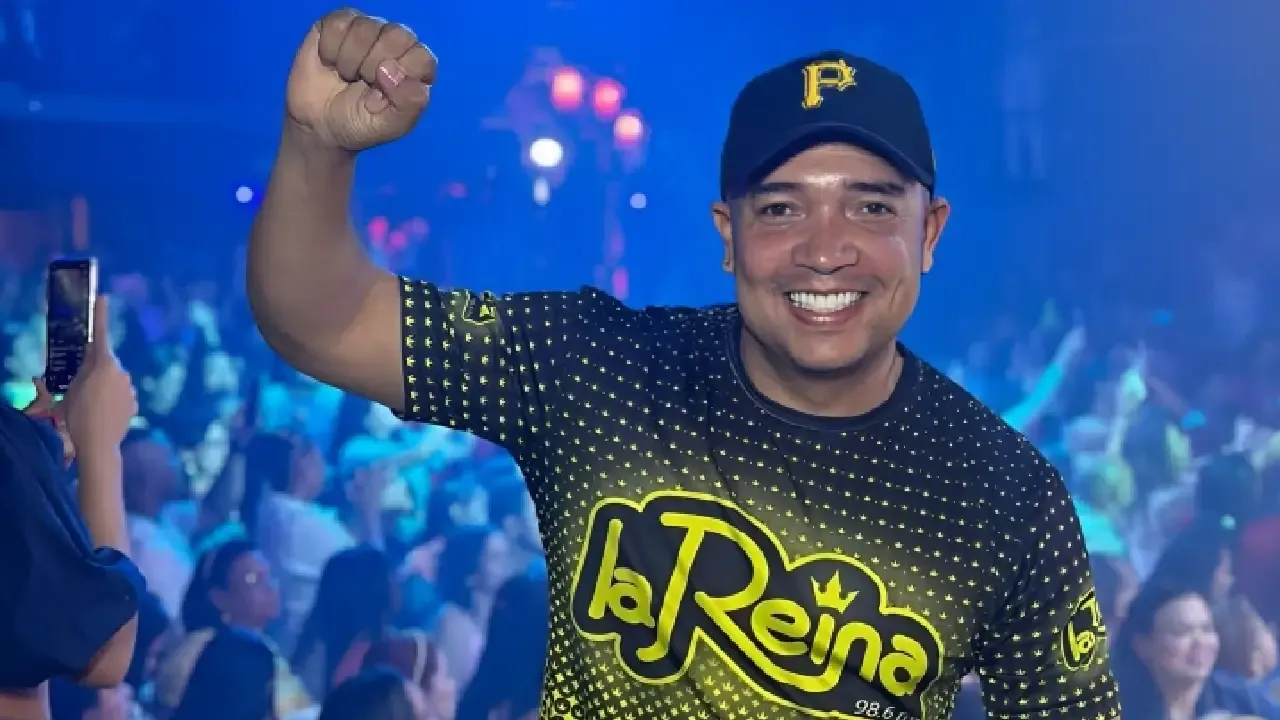 richy peñaloza.webp