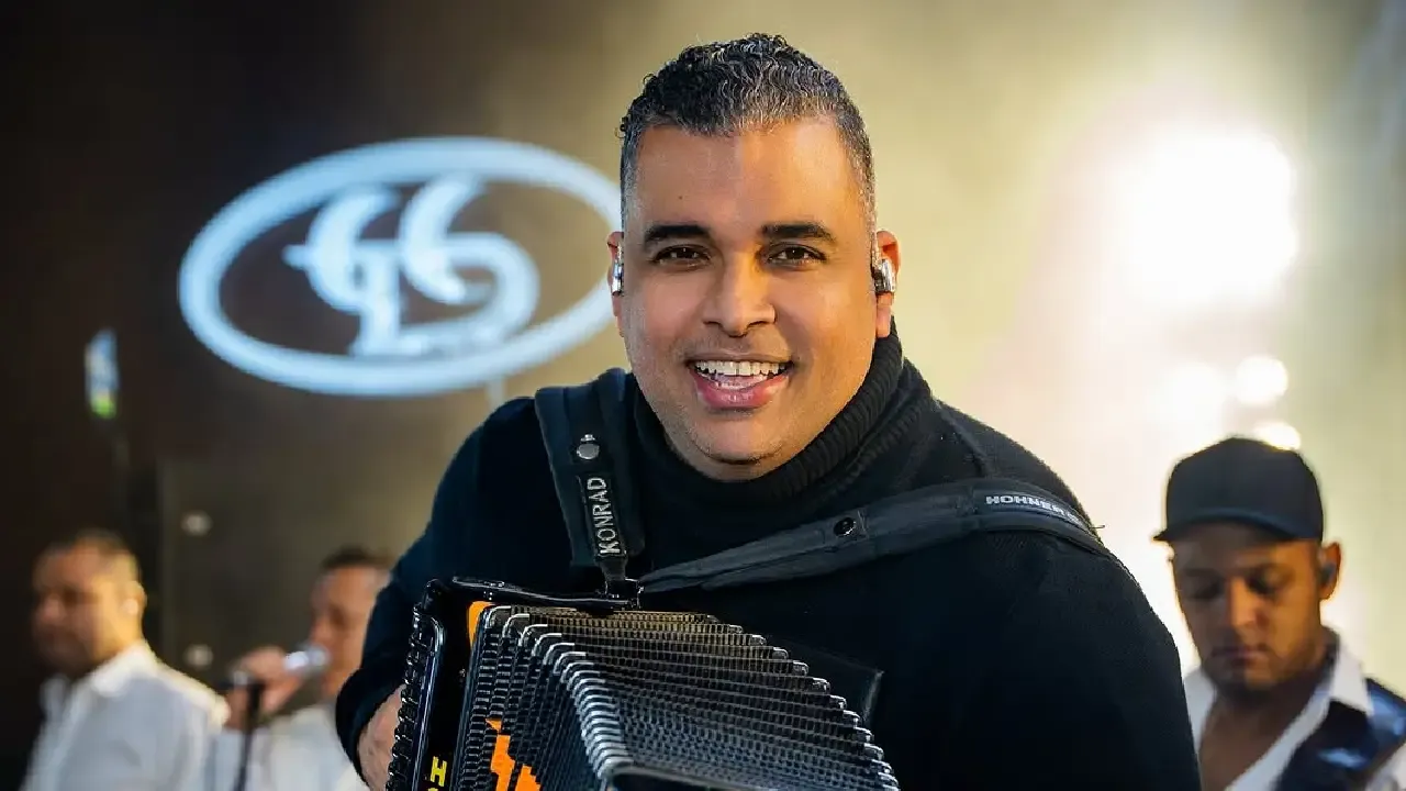 rolando ochoa.webp