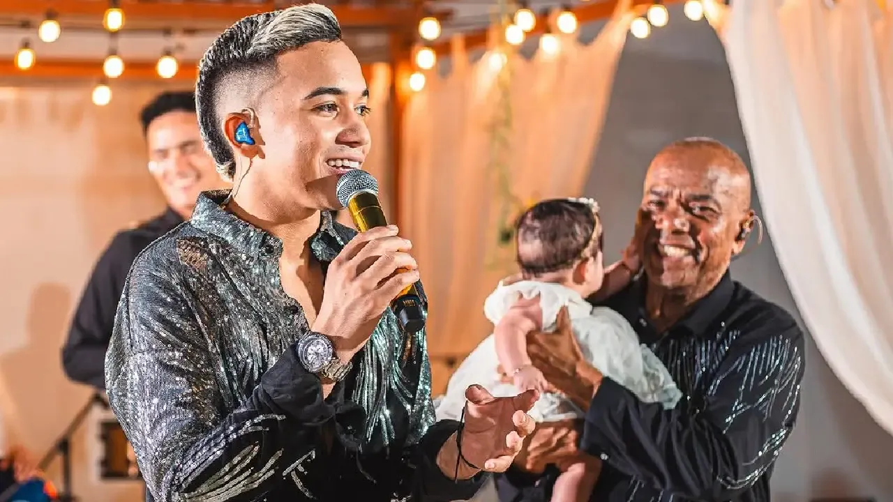 samuel morales (2).webp