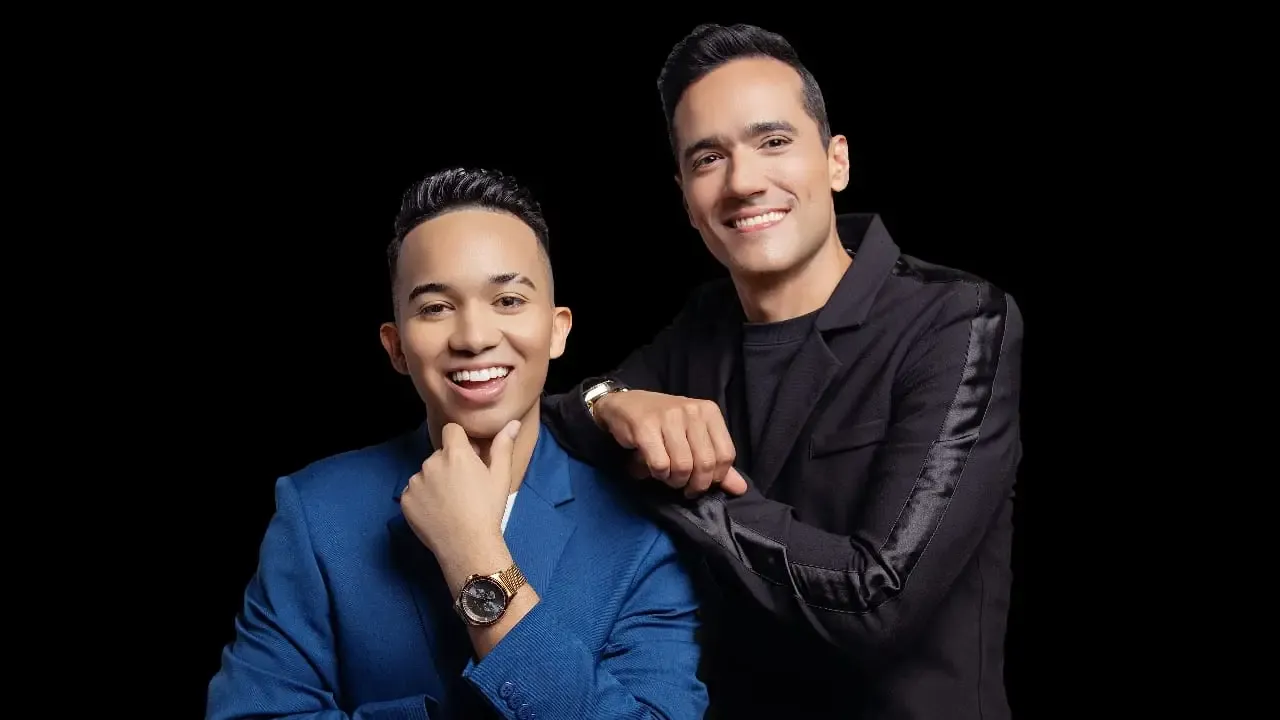 samuel morales y juank ricardo.webp