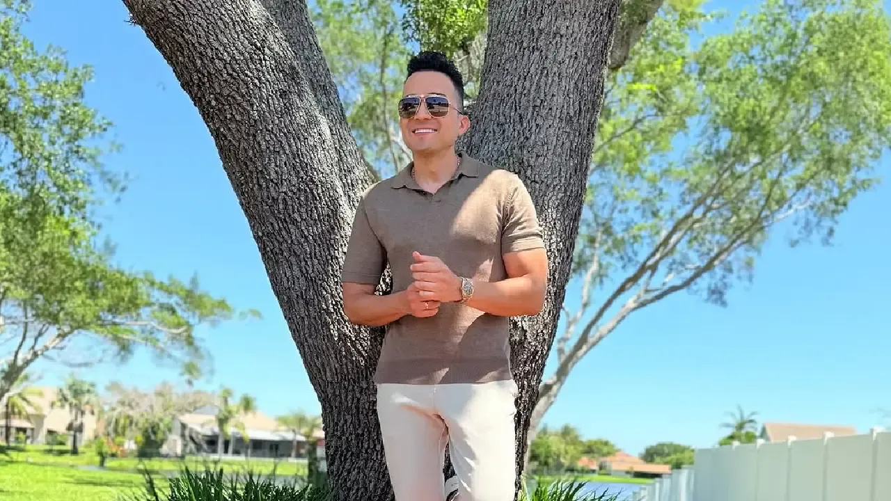 sergio luis rodriguez.webp