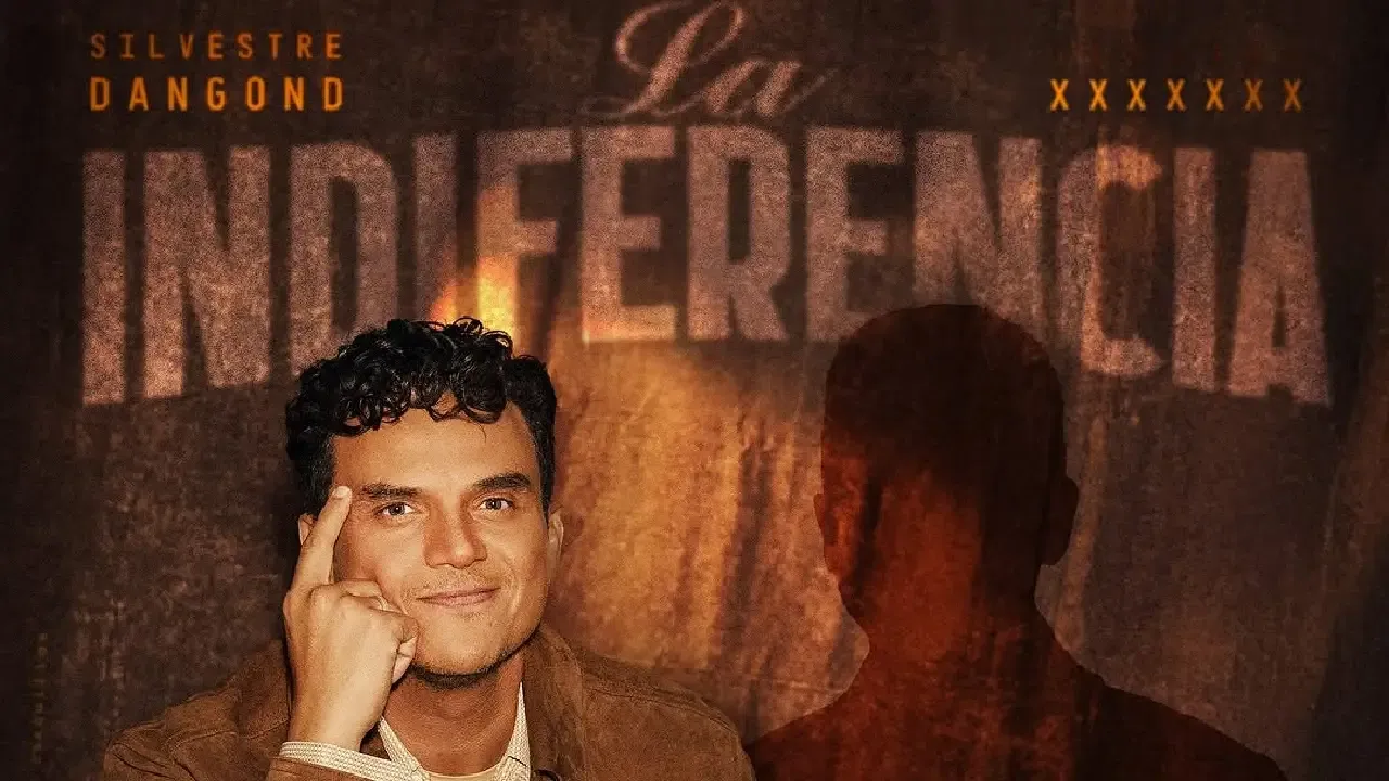 silvestre dangond (3).webp