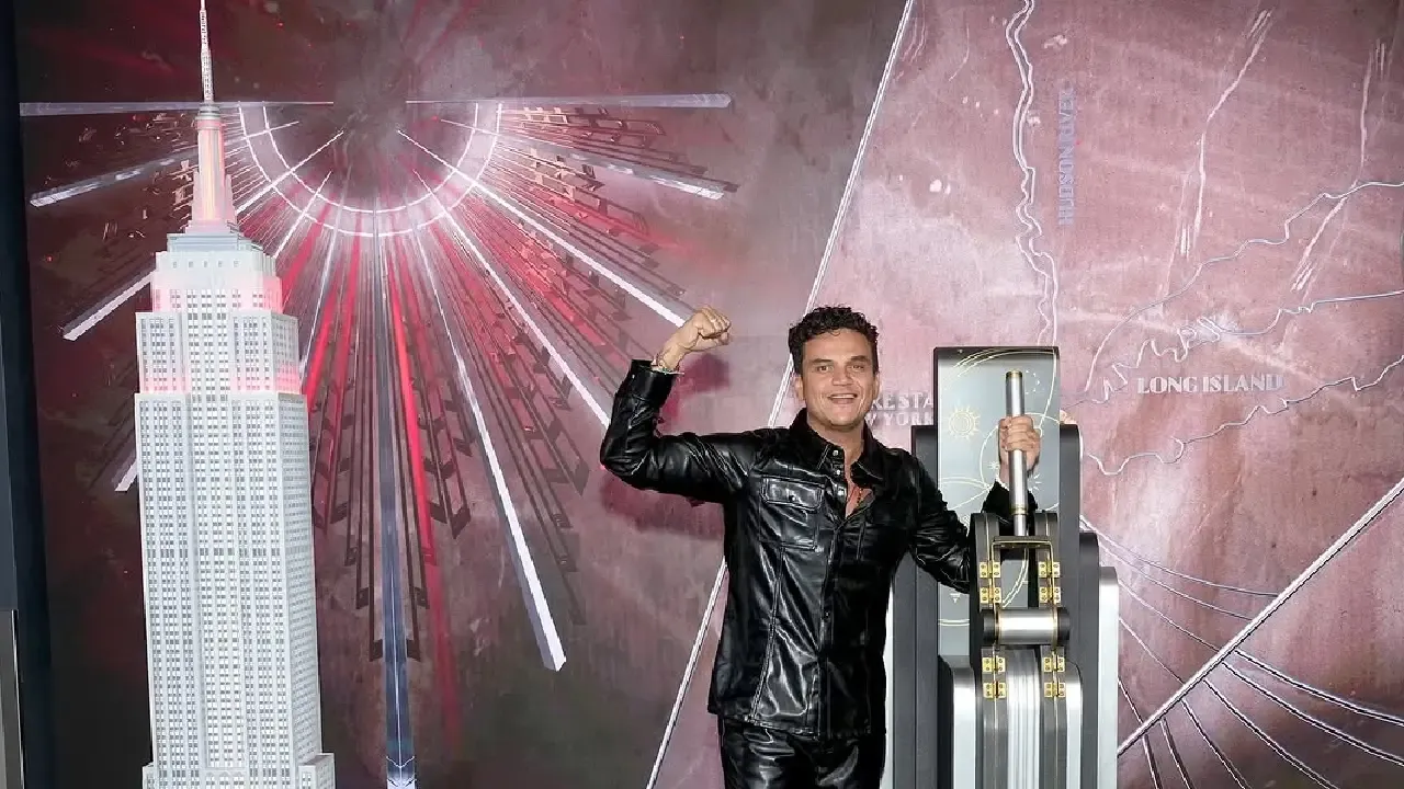 silvestre dangond (4).webp