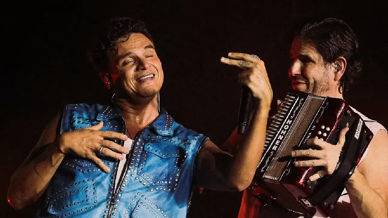 silvestre dangond.webp