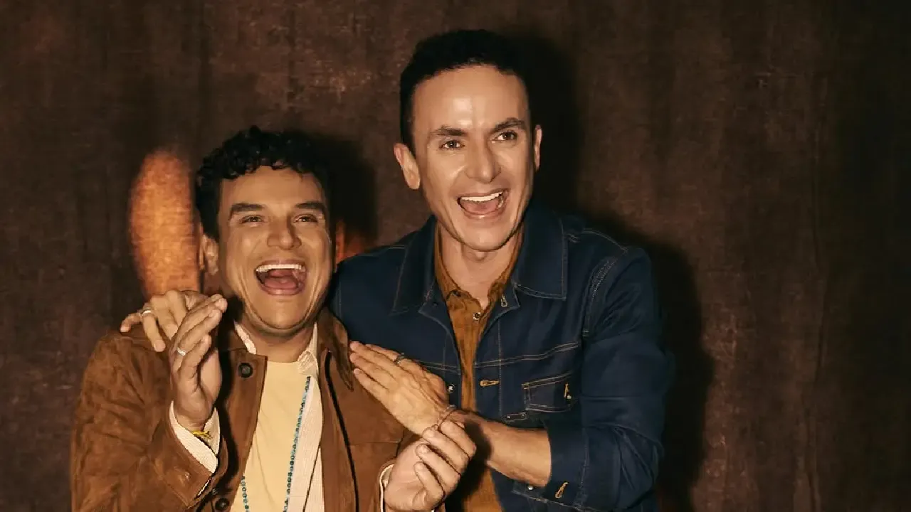 silvestre y fonseca.webp