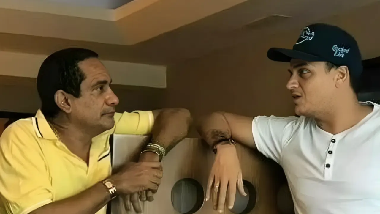 silvestre y rafa manjarres.webp