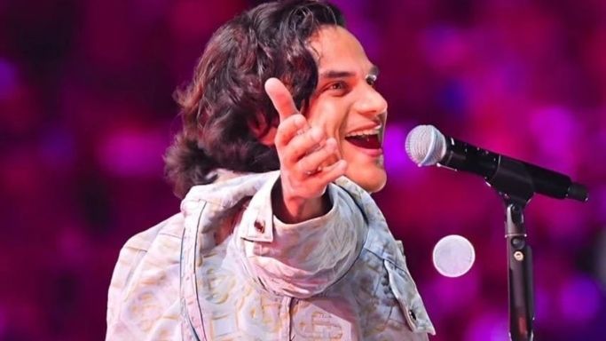 silvestredangond