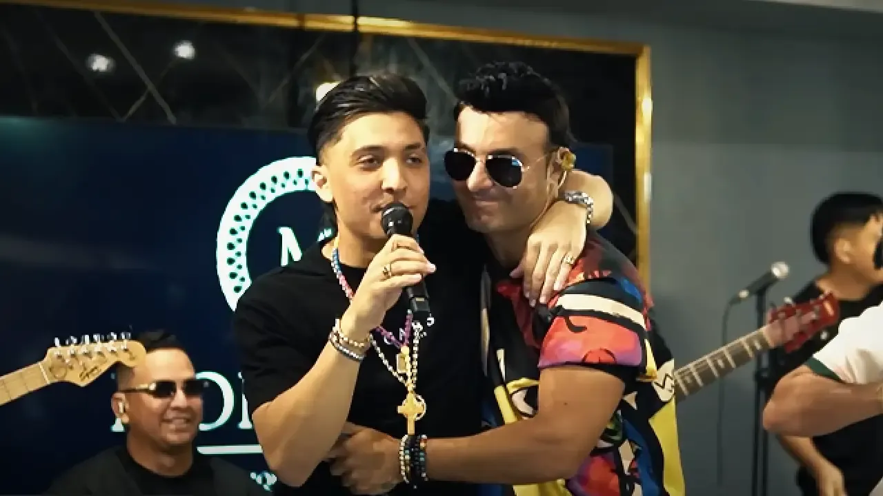 stummo y julio rojas.webp