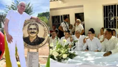 Marciano Martinez.webp