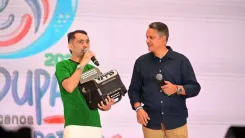 Iván Zuleta.webp