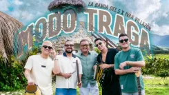 LBD5 X VILLAZÓN.webp