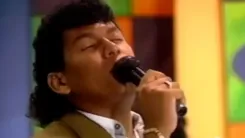 En la foto: Alex Manga