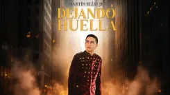 album martin elias jr.webp