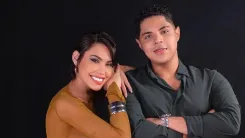 ana del castillo.webp
