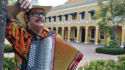 anibal velazquez.webp