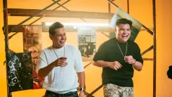 bola corrales y oscar gamarra.webp