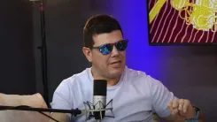 carlos bohórquez.webp