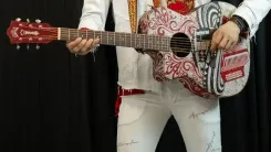 carlos vives (3).webp