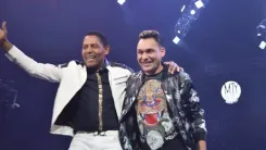 centeno y pollo irra.webp