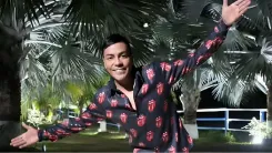 churo diaz.webp