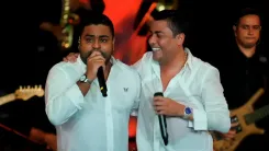 churo diaz y jose ivan marin.webp