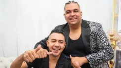 diego daza y rolando.webp
