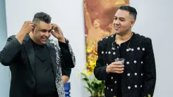 diegod aza y rolando ochoa.webp