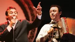 dioemdes y franco arguelles.webp