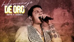 elder homenaje binomio.webp