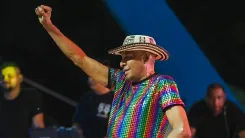 farid ortiz (2).webp