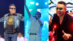 festival-cuna-de-acordeones.webp