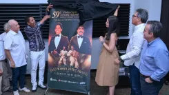 festival vallenato.webp