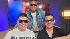 gamarra - oro podcast.webp