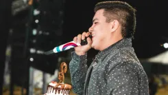 gamarra-pudin-2-años.webp
