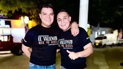 gamarra y su hermano.webp