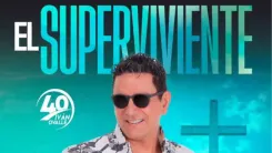 ivan-ovalle (1).webp