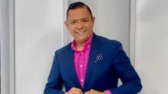 ivan rene valenciano.webp