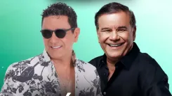 ivan villazón (1).webp