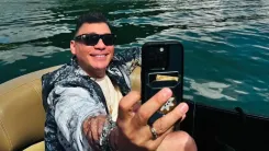 jean carlos centeno.webp