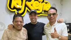 jorge-pabuena-y-marcos-díaz-en-la-reina-baq.webp