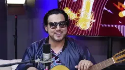 juan carlos celedon.webp