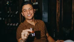 julio-rojas.webp