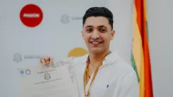 julior-rojas-reconocimiento.webp