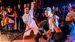 la banda del 5.webp