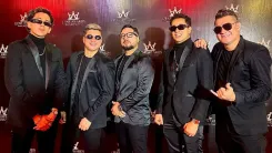 la banda del 5.webp